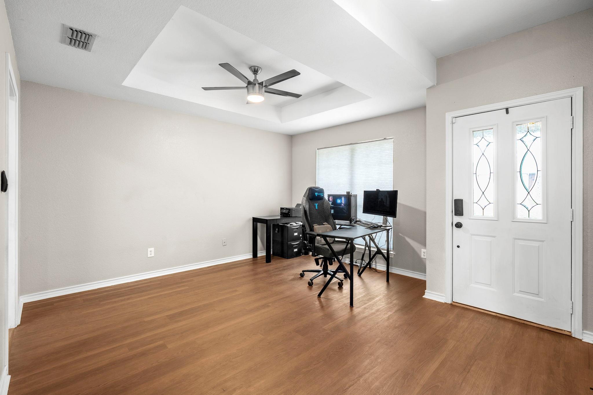 2808 Kneese DR, Belton, TX 76513
