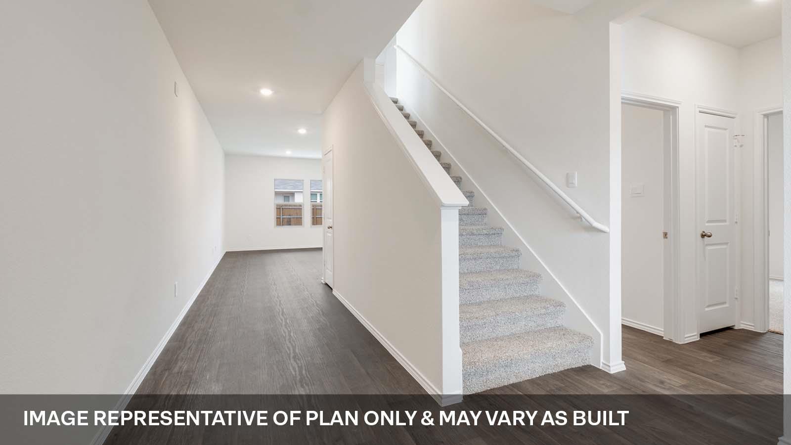 13302 Cerise Queen Way, Mustang Ridge, TX 78610