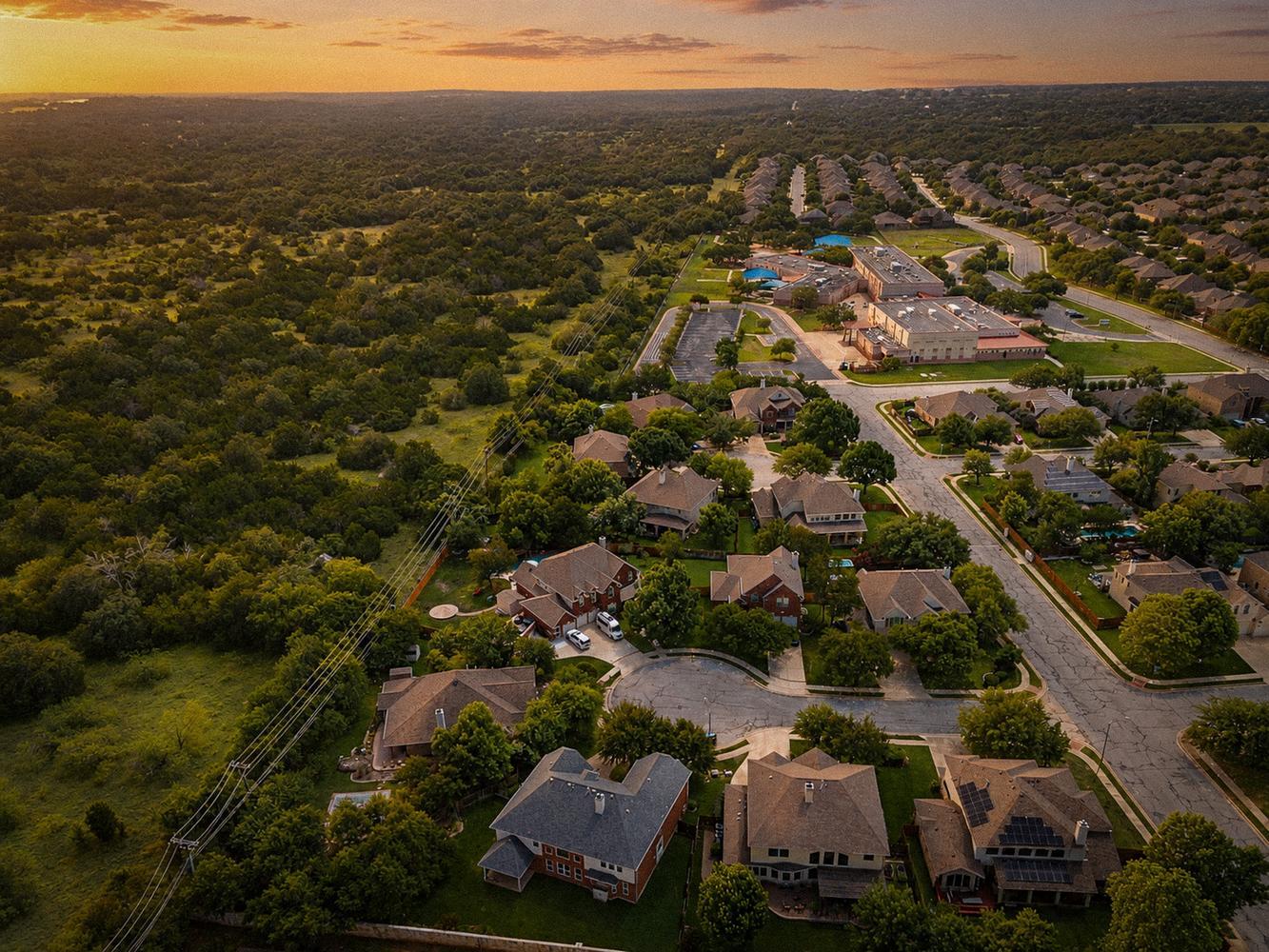 2701 Covington PL, Round Rock, TX 78681