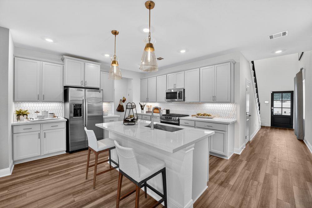 110 Olympia BND, Dripping Springs, TX 78620