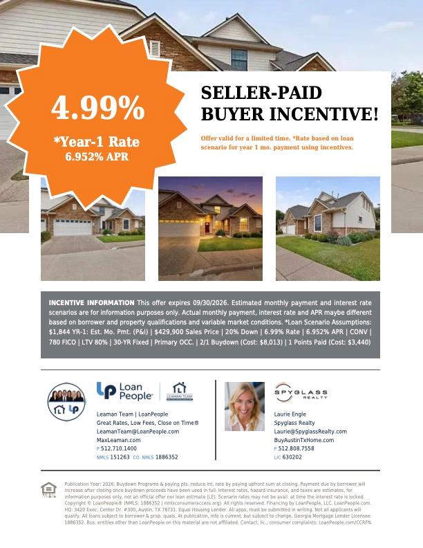 13933 Ashton Woods CIR #71, Austin, TX 78727