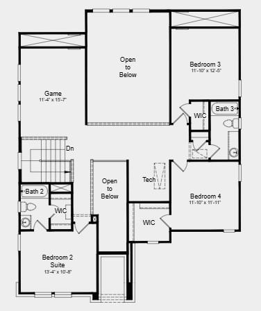 469 Emerald Walk Loop, Dripping Springs, TX 78620