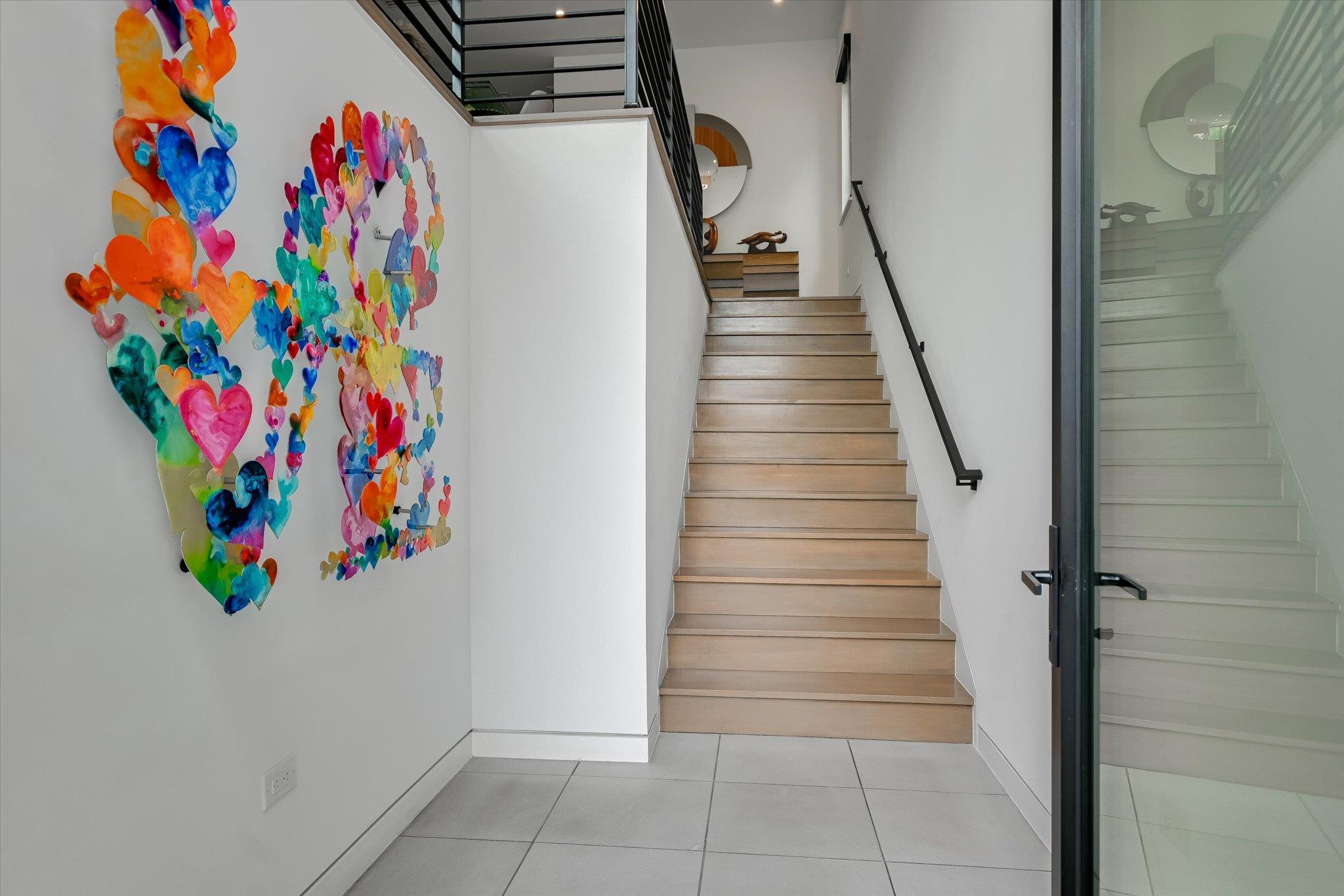 2004 Rue De St Tropez, Austin, TX 78746