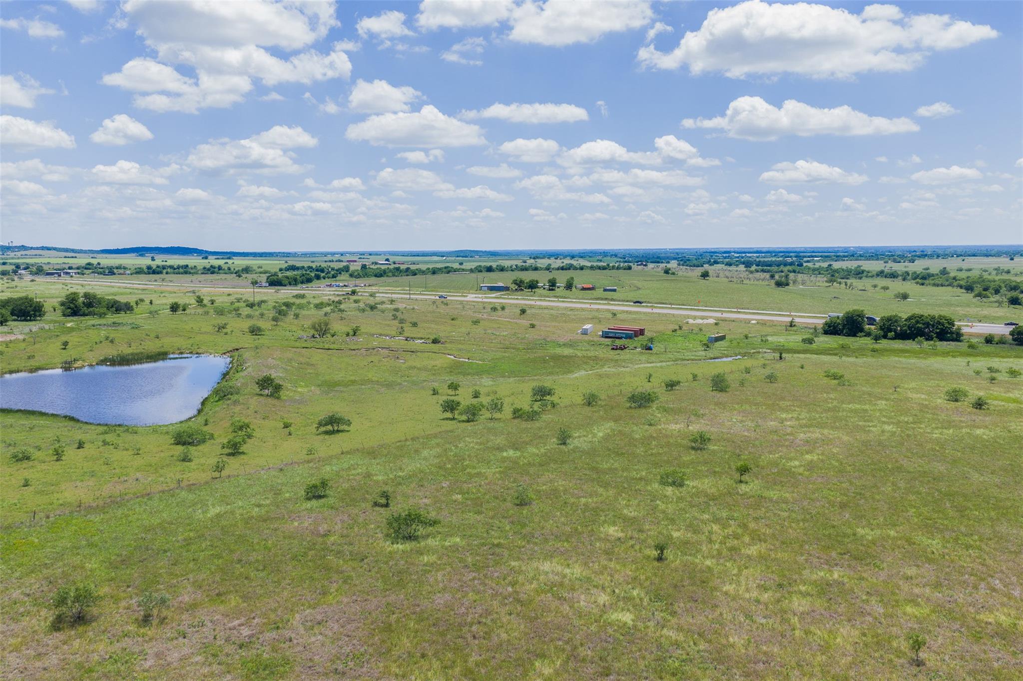 Lot 3 Hwy 36, Rogers, TX 76569