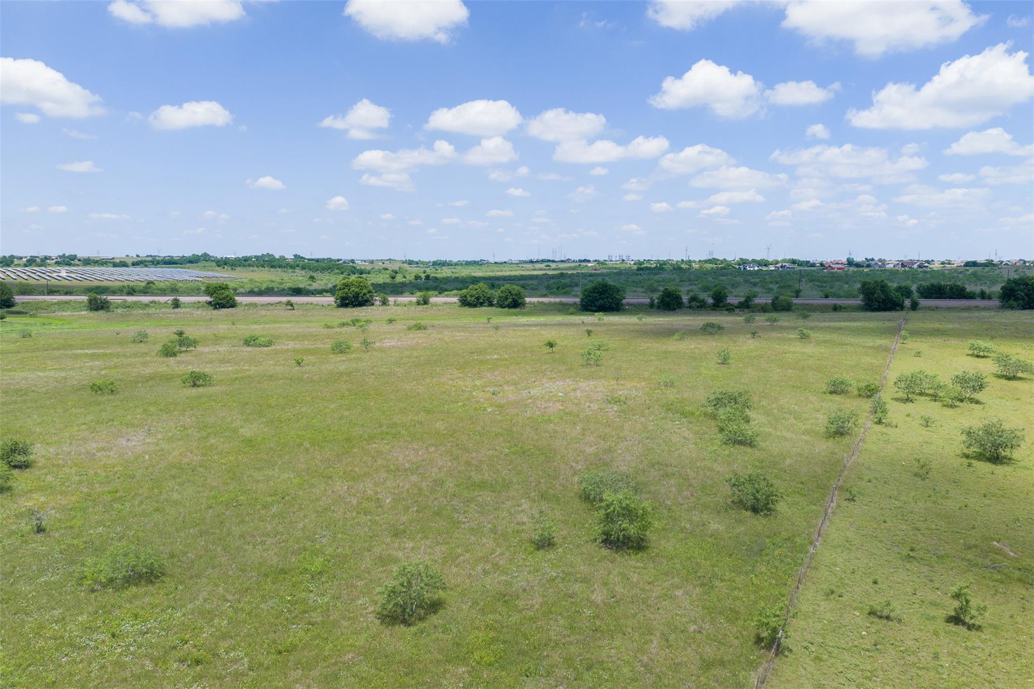 Lot 1 Hwy 36, Rogers, TX 76569