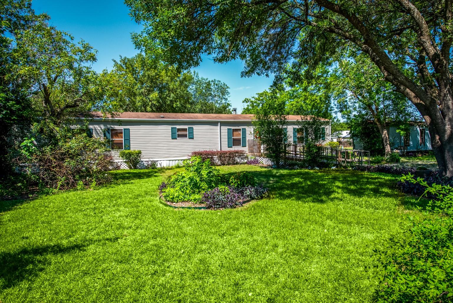 258 Quail Ridge DR, Kyle, TX 78640