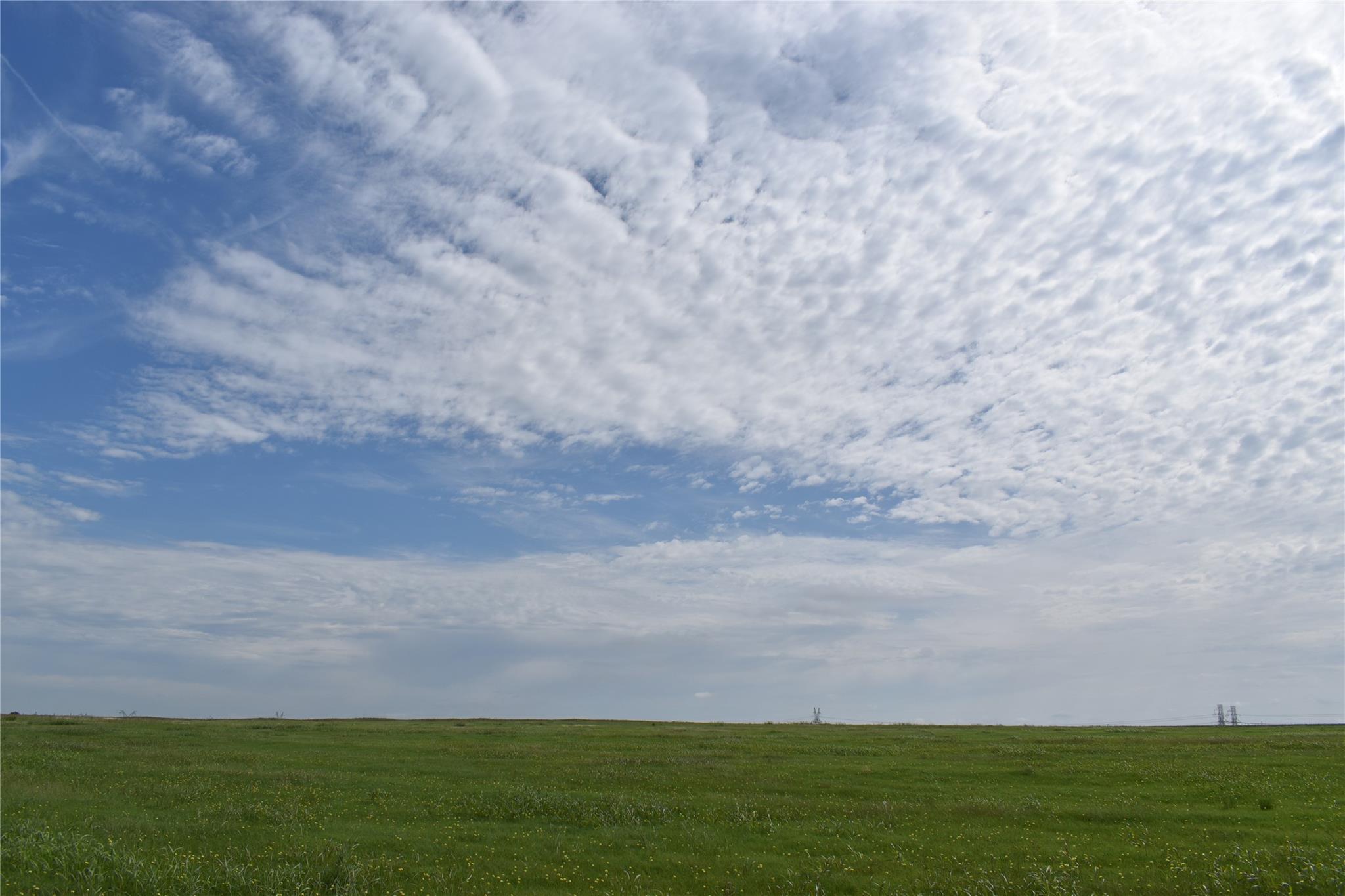 427 County Road 158, Georgetown, TX 78626