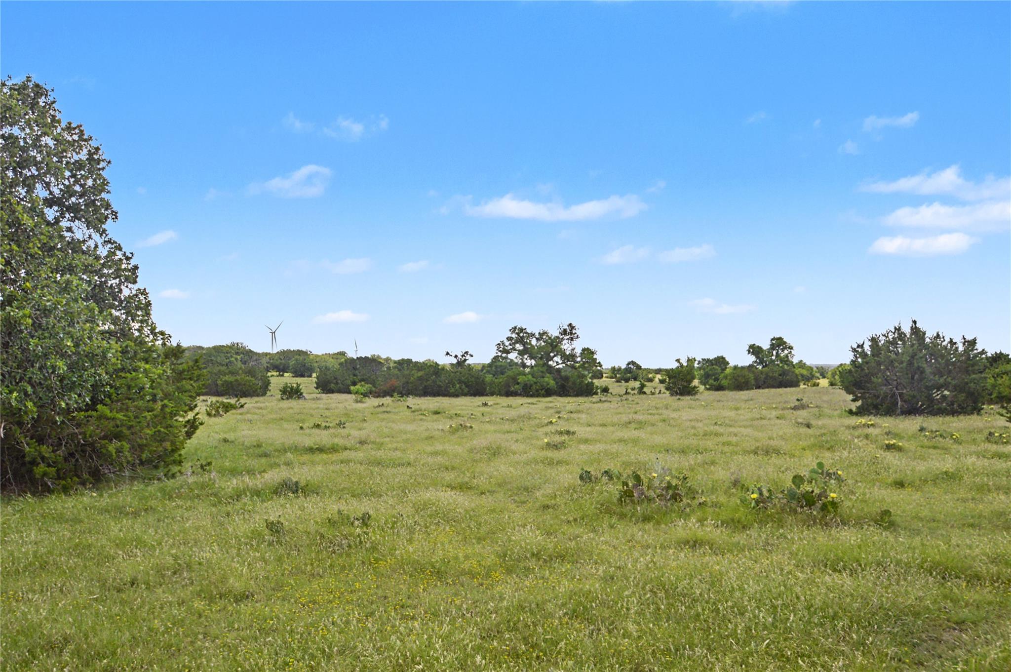 0 Cr 318 RD, Goldthwaite, TX 76844