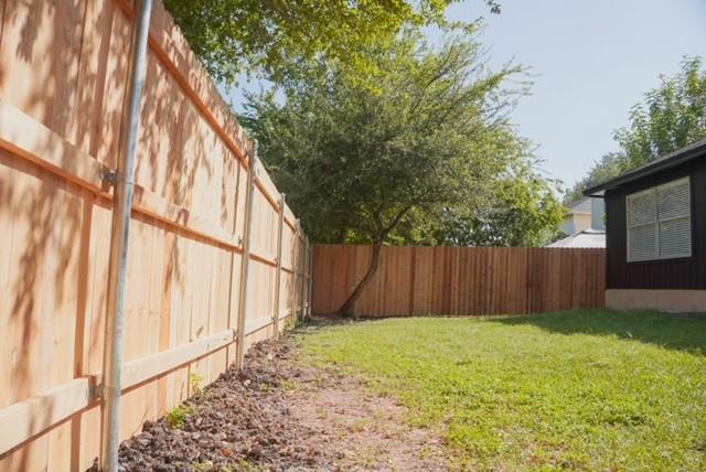 1205 Gazania DR, Pflugerville, TX 78660