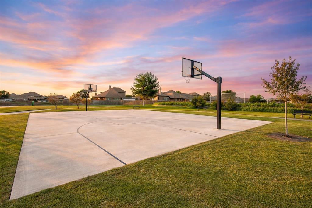 5944 Agostino DR, Round Rock, TX 78665