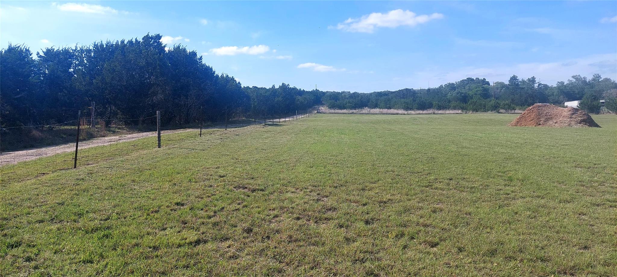 4553 Mccall Creek RD, Blanco, TX 78606