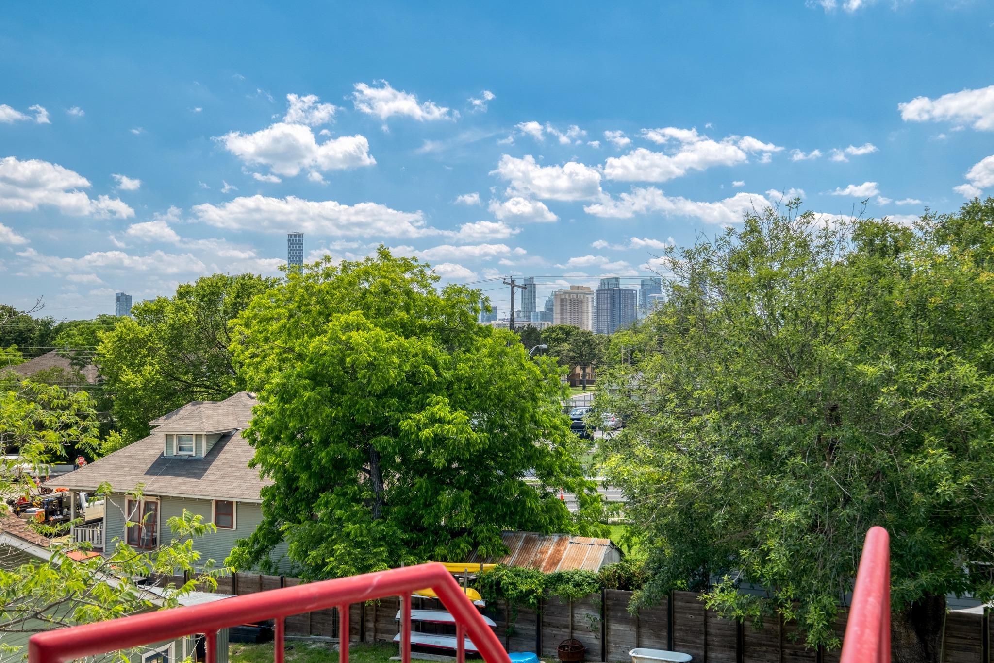 1904 E 16th ST #2, Austin, TX 78702