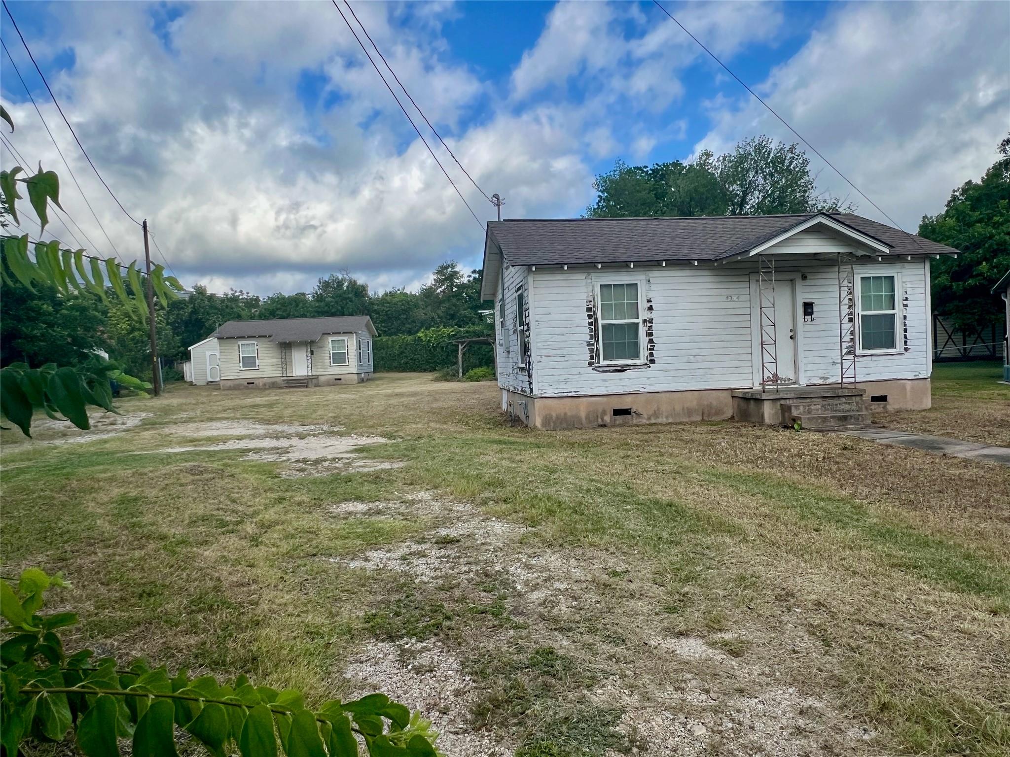 4904 Lynndale DR, Austin, TX 78756