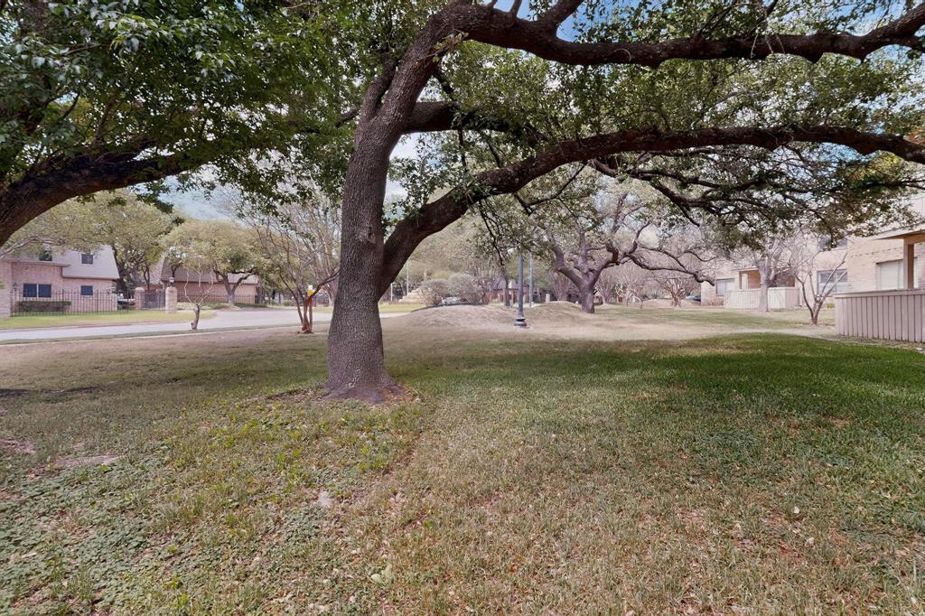 8210 Bent Tree RD #116, Austin, TX 78759