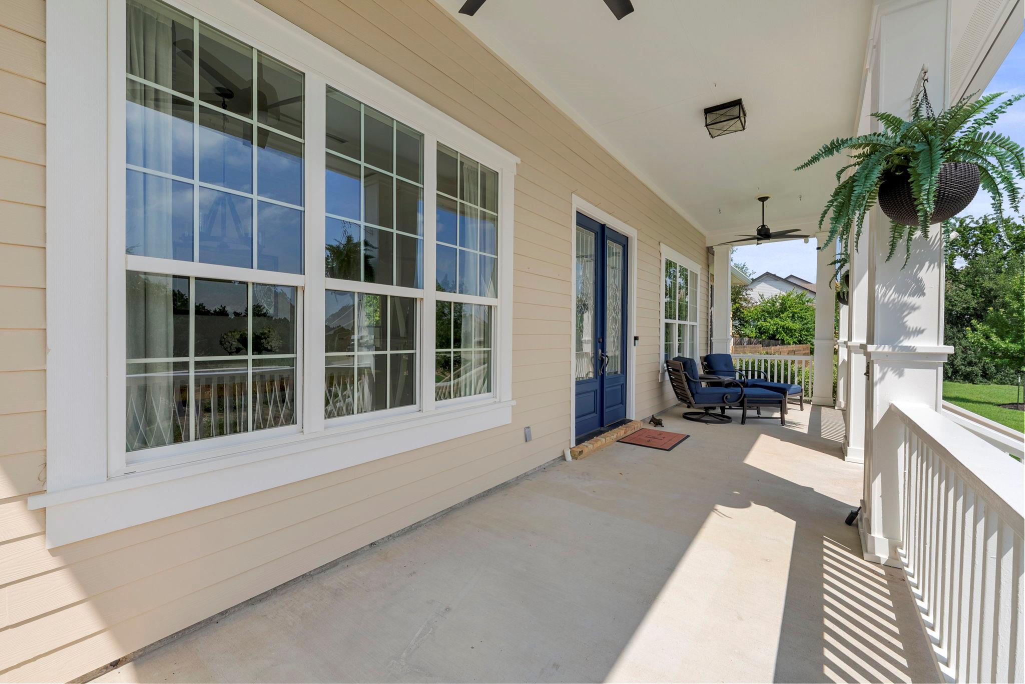 520 Goodnight TRL, Dripping Springs, TX 78620
