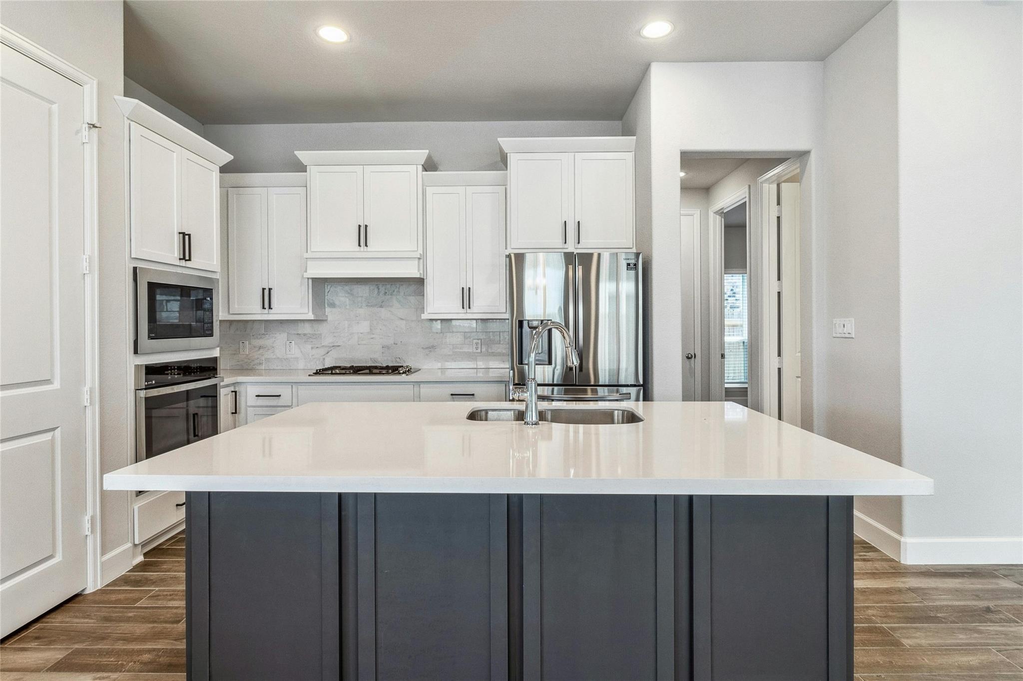1117 Blue Oak BLVD, San Marcos, TX 78666
