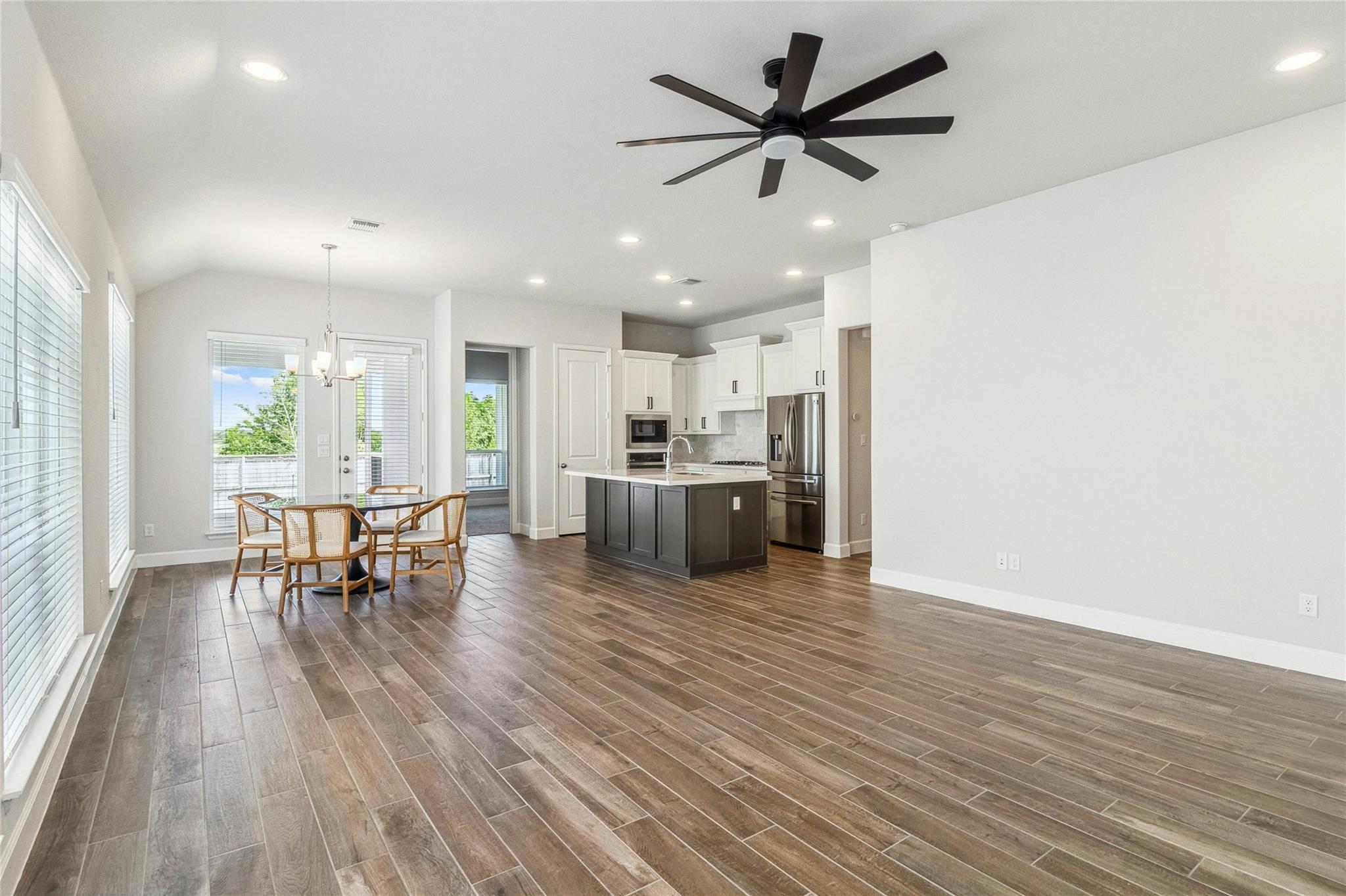 1117 Blue Oak BLVD, San Marcos, TX 78666