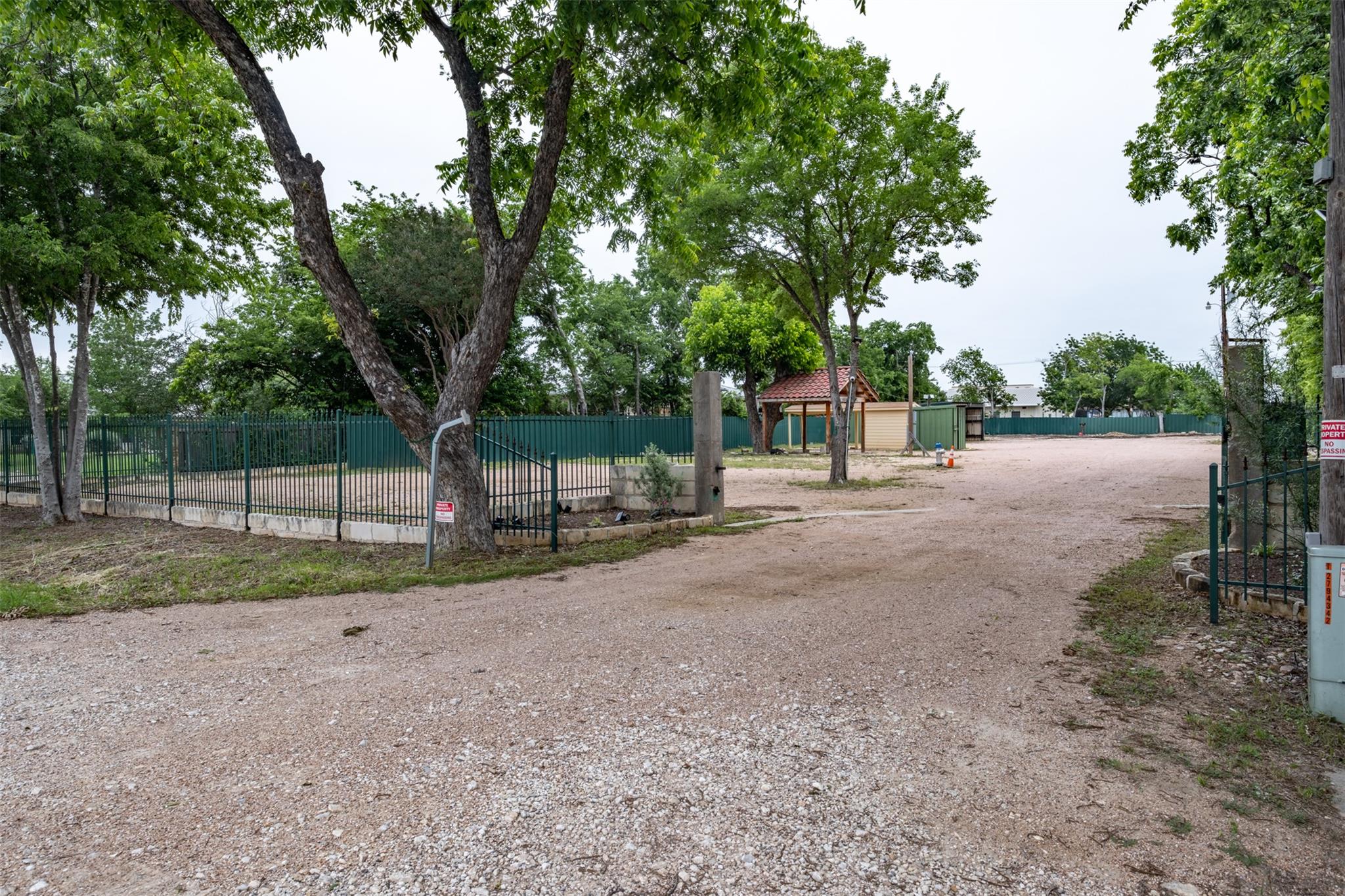 1051 Old 1460 TRL, Georgetown, TX 78626