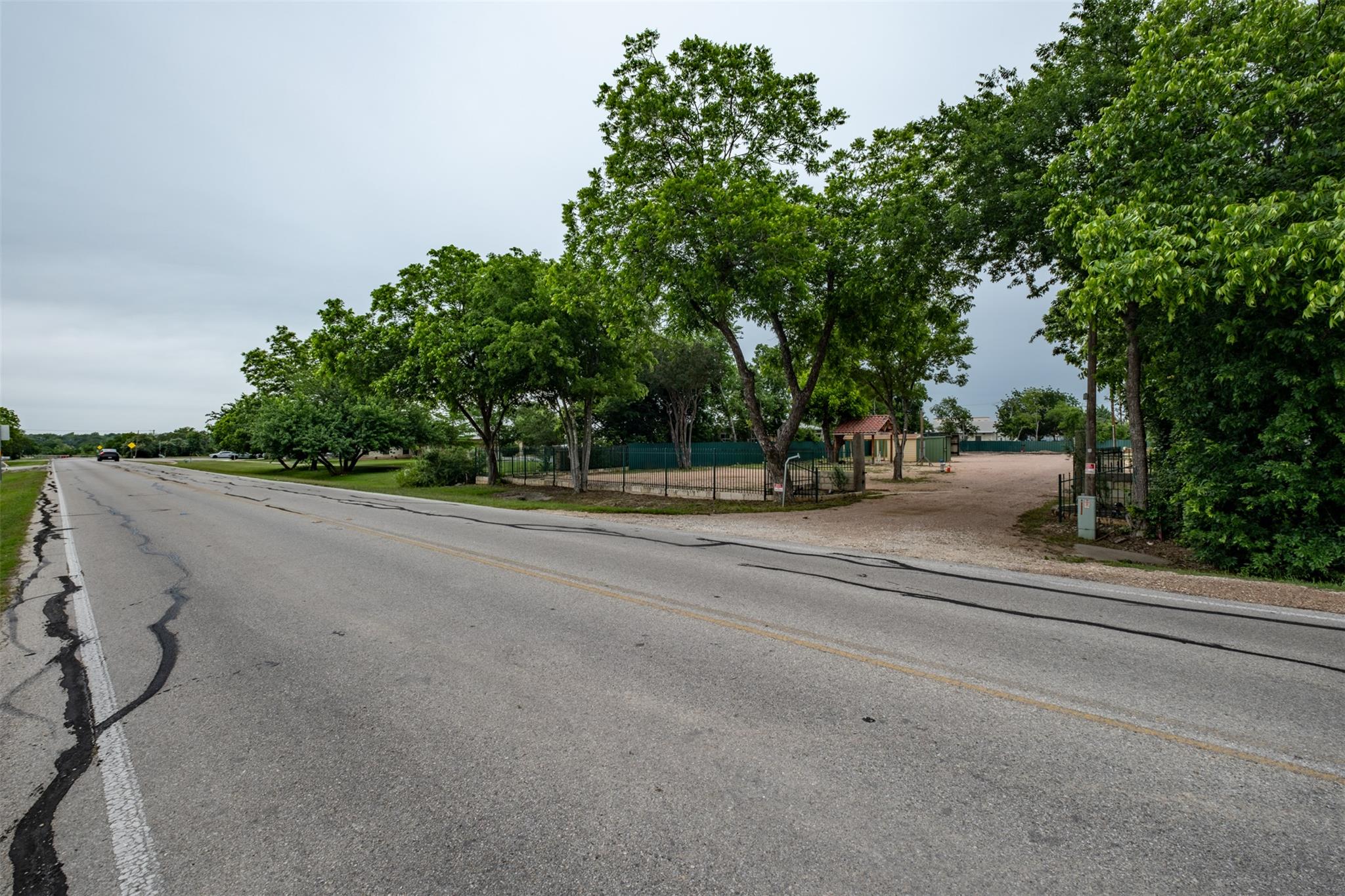1051 Old 1460 TRL, Georgetown, TX 78626