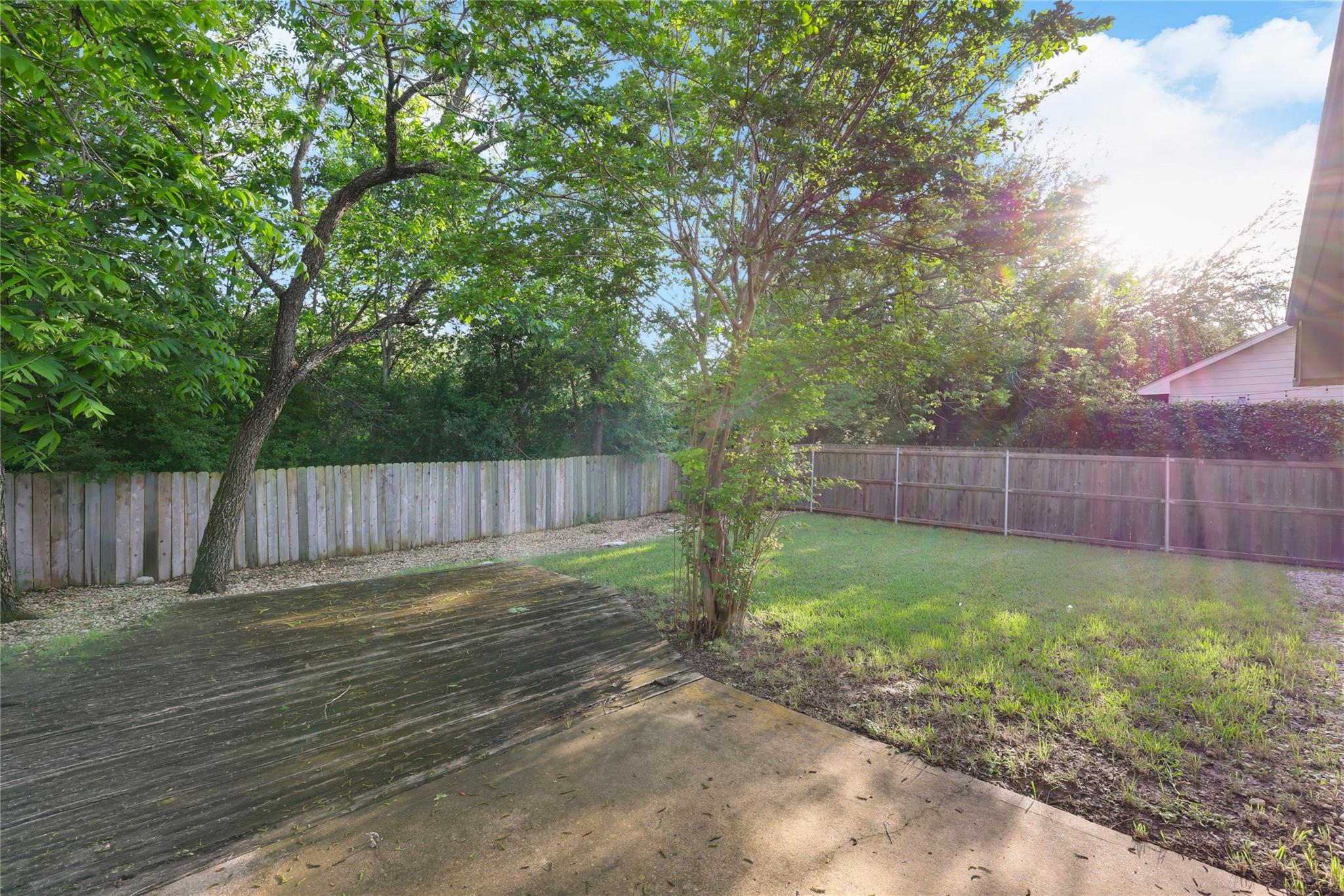 6815 Poncha Ps, Austin, TX 78749