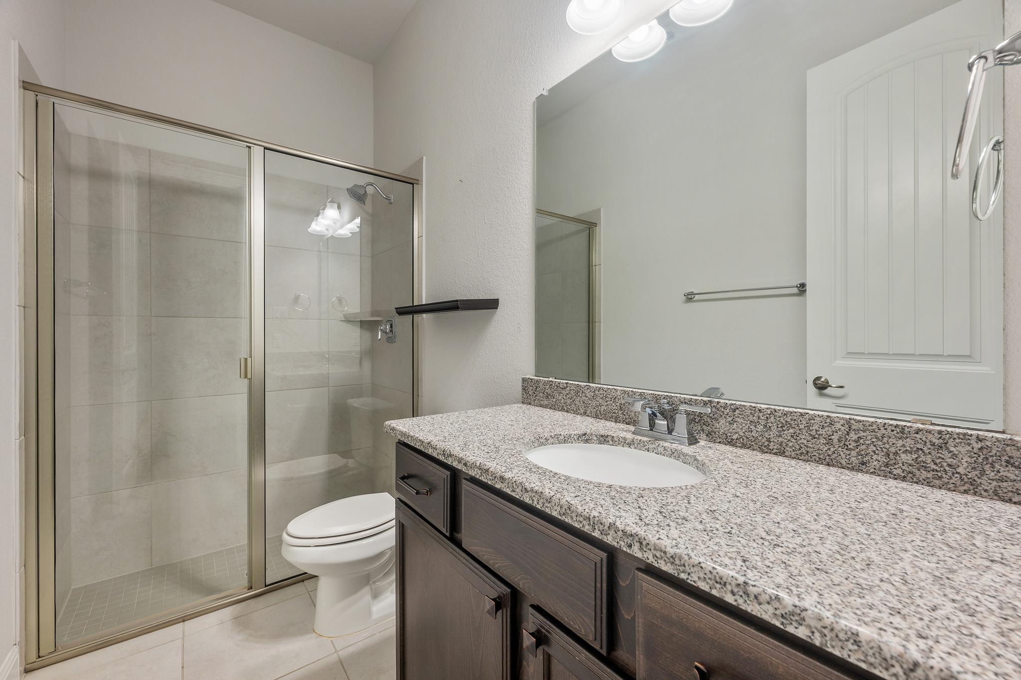 2709 Steece Way, Leander, TX 78641