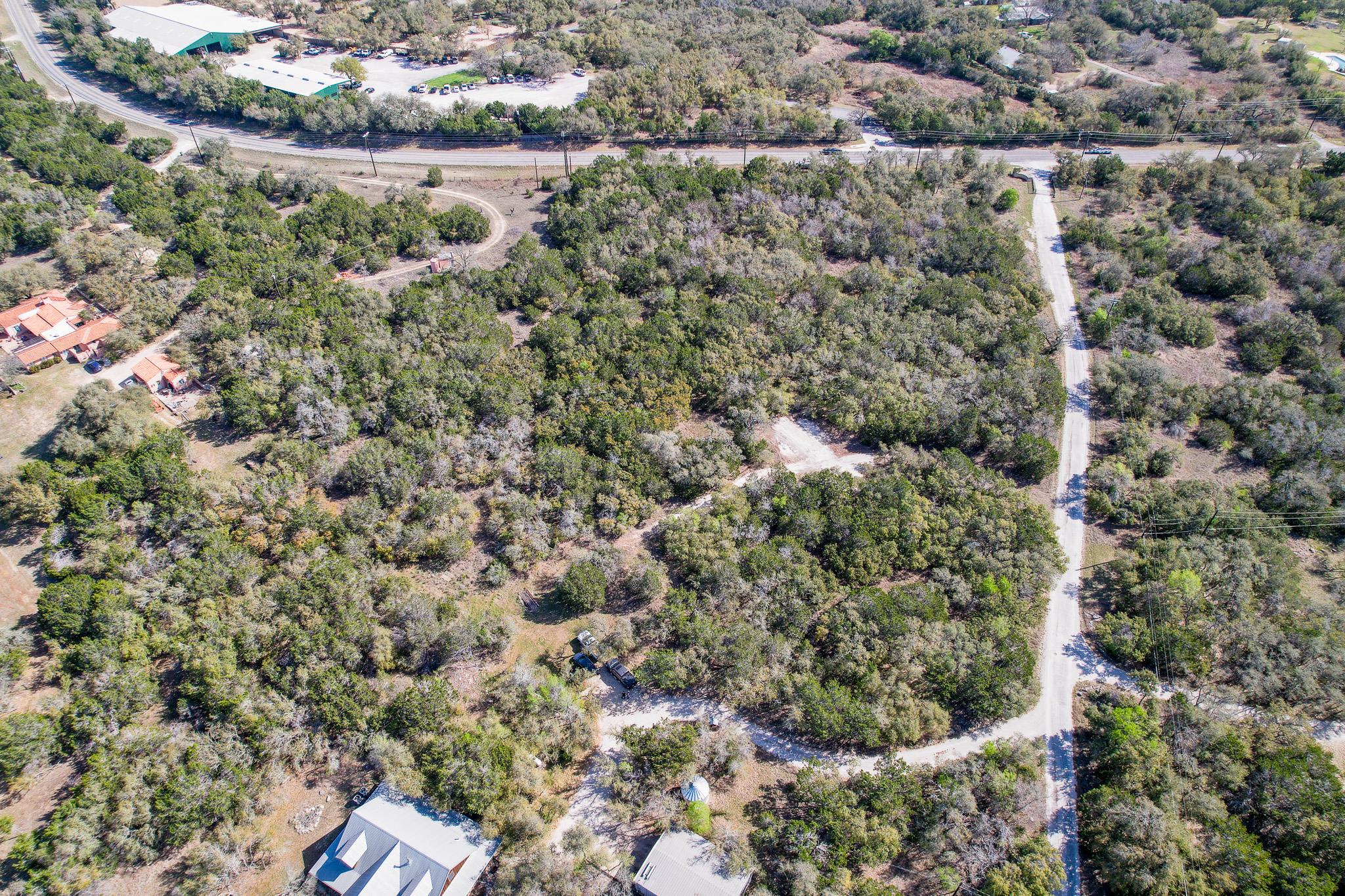 10673 W Fm 150 W, Driftwood, TX 78619