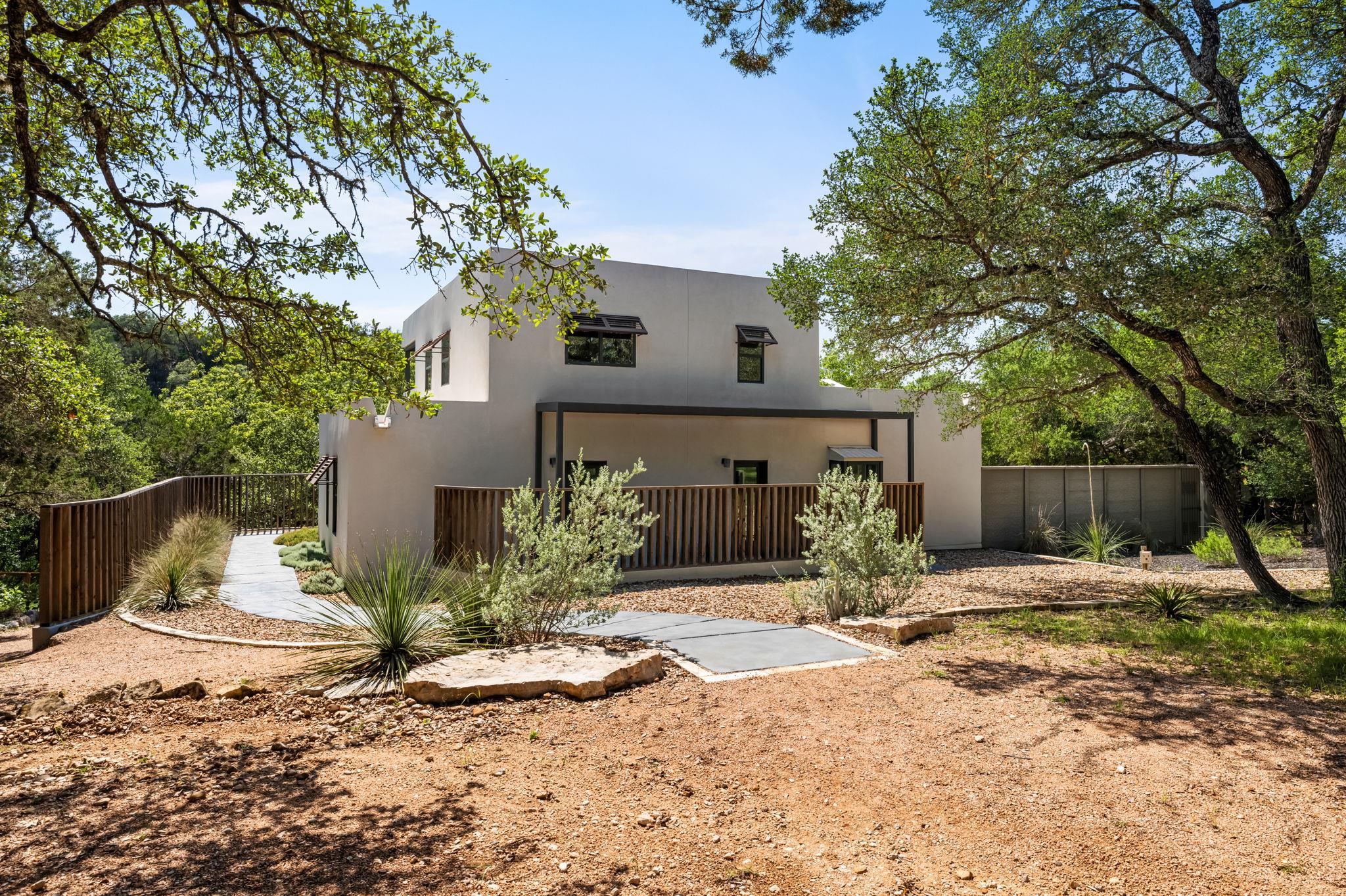 510 River Rapids RD, Wimberley, TX 78676