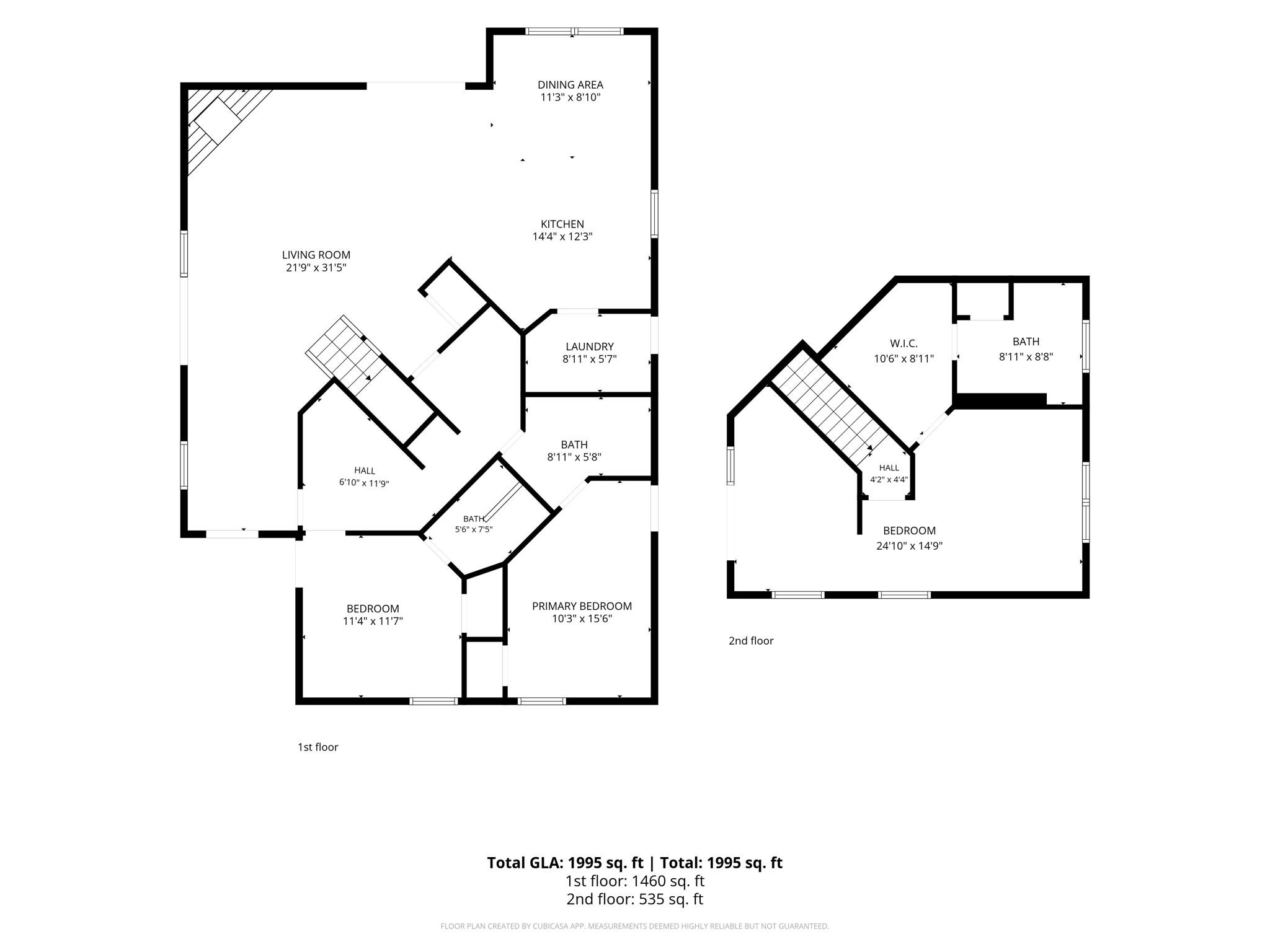 510 River Rapids RD, Wimberley, TX 78676