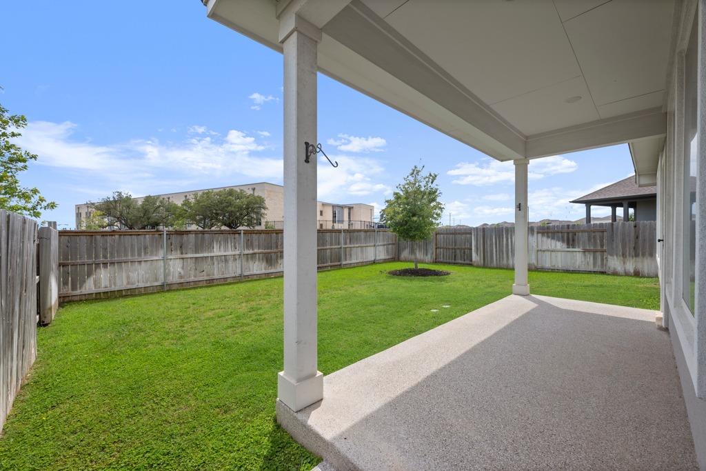 133 Rocking R CT, Georgetown, TX 78633