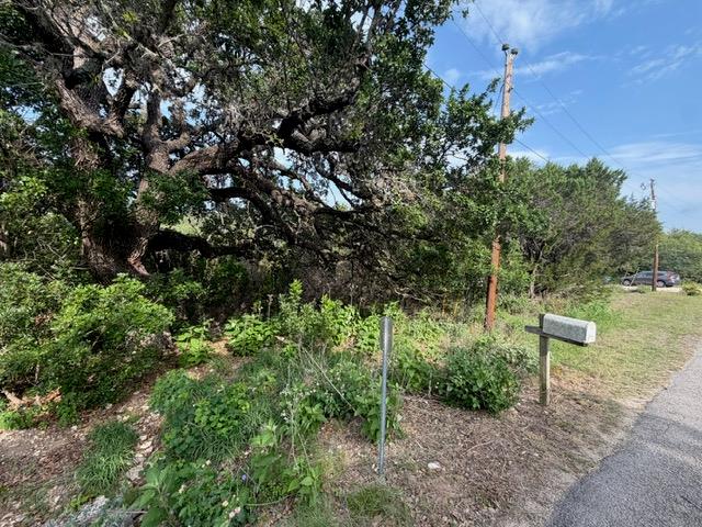 1476 Canyon Ridge DR, Canyon Lake, TX 78133