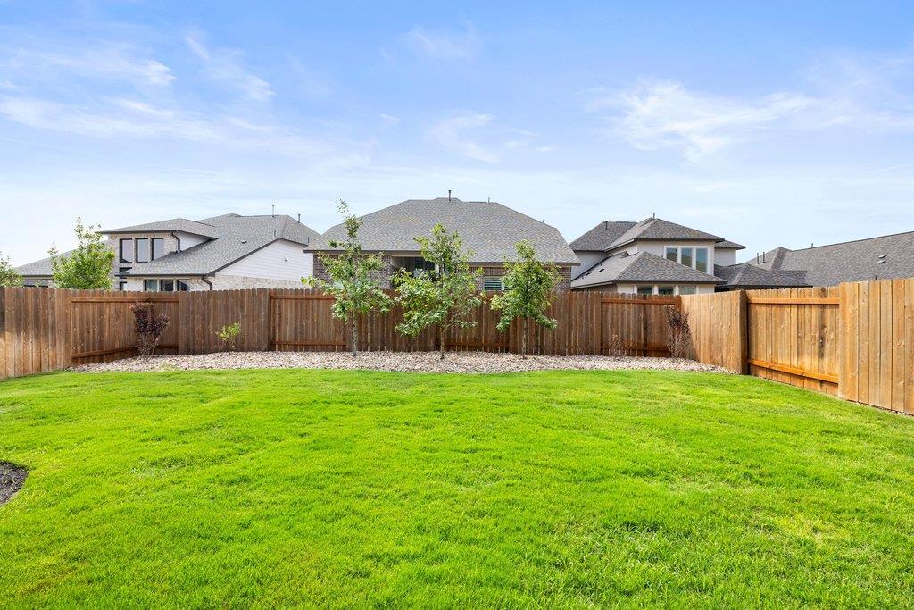 6305 Wavell PL, Austin, TX 78738