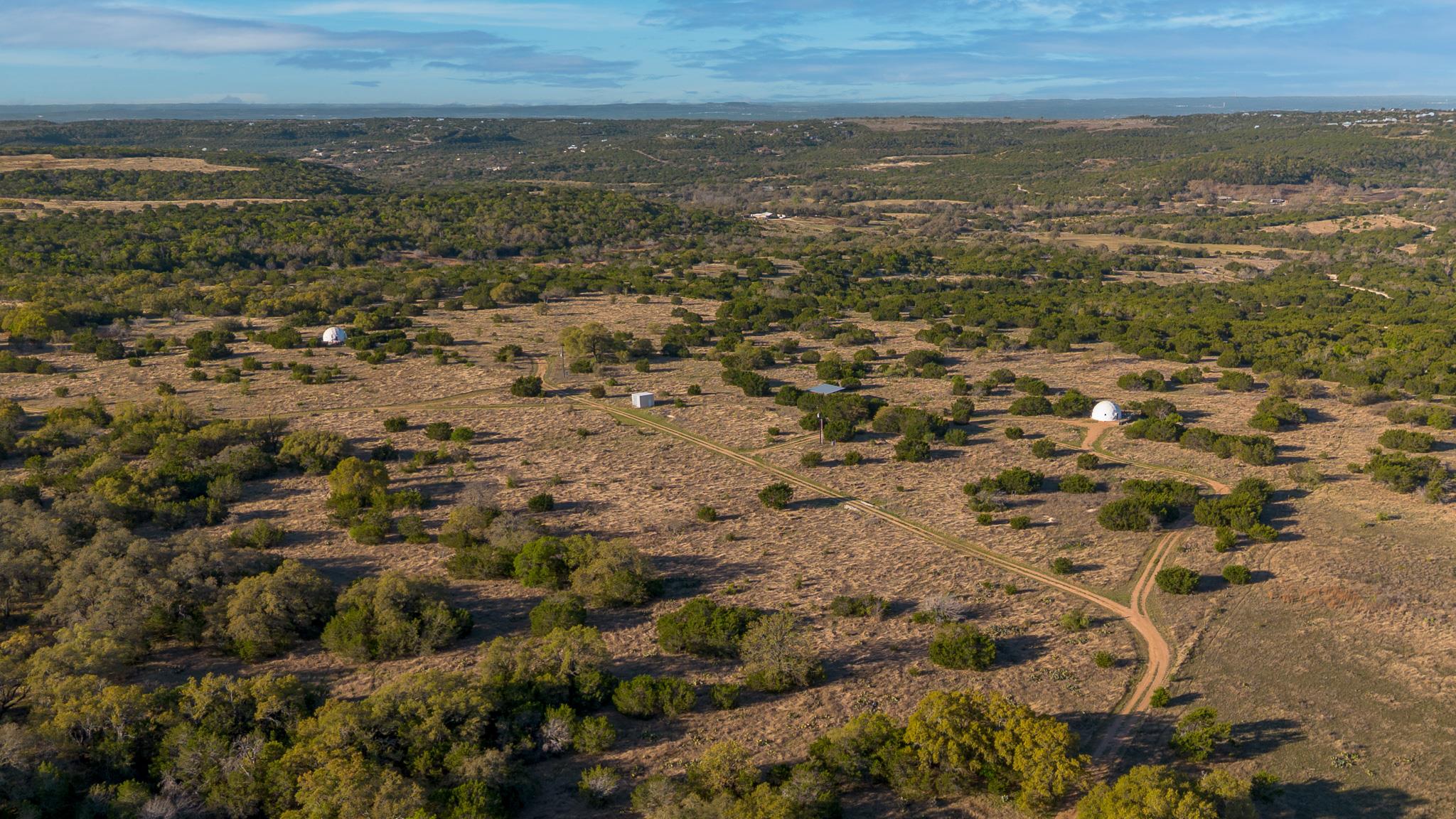 S Fm 1174, Bertram, TX 78605
