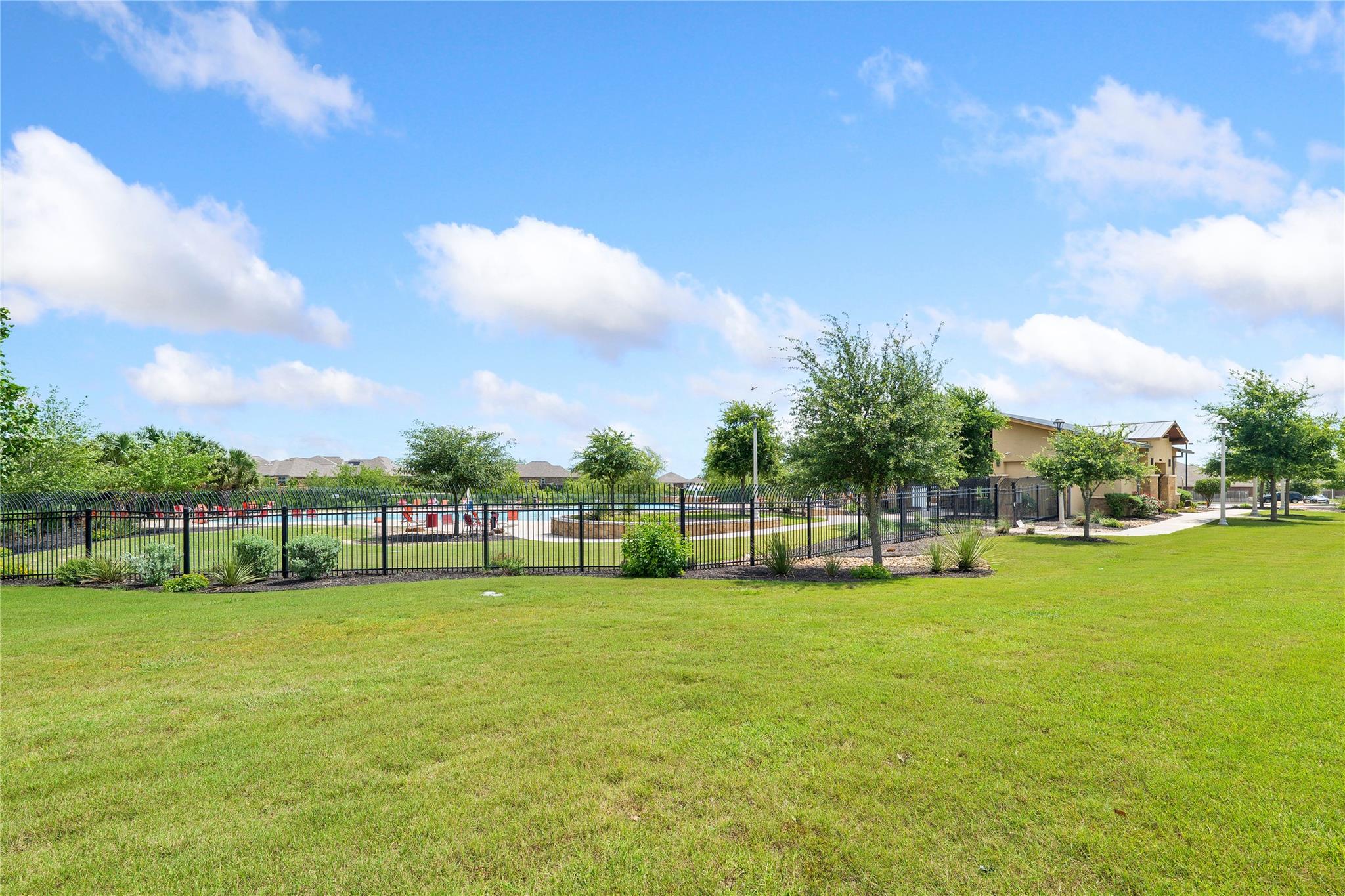 19516 Per Lange Ps, Manor, TX 78653
