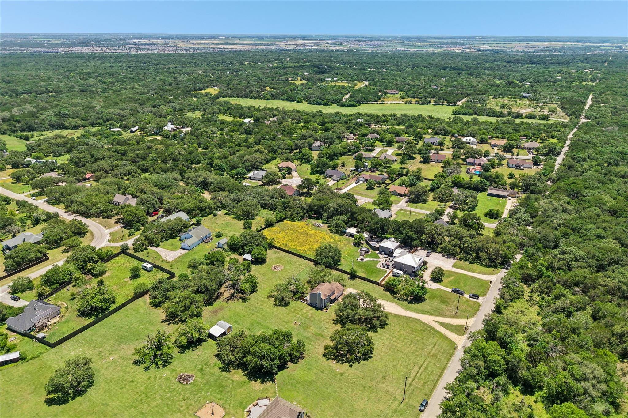 3310 Lime Kiln RD, San Marcos, TX 78666