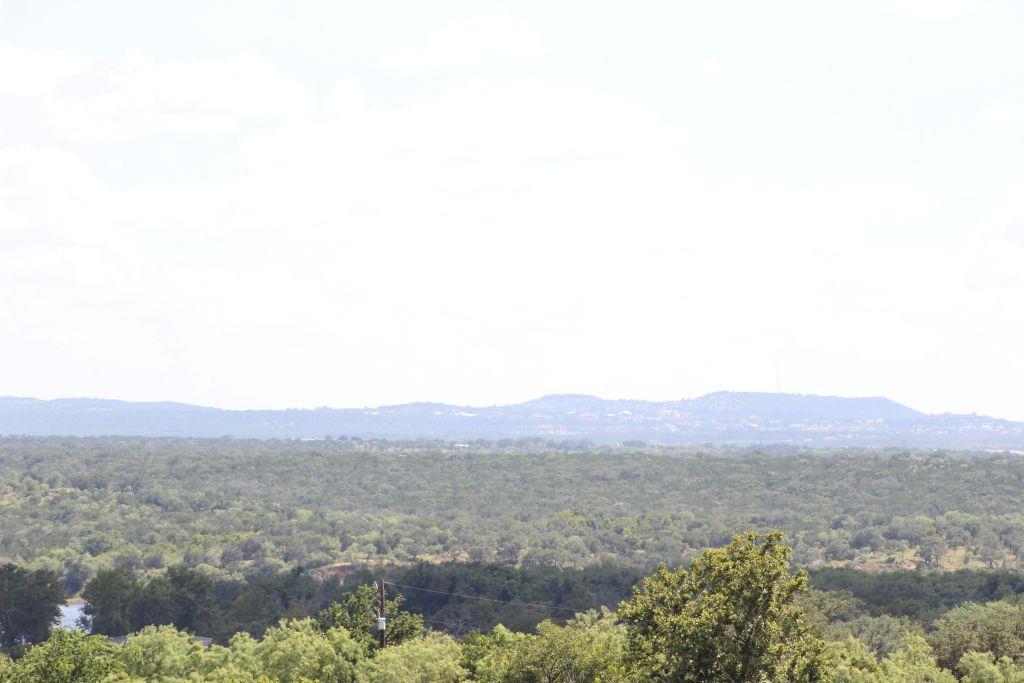 475 County Road 343 A RD, Marble Falls, TX 78654