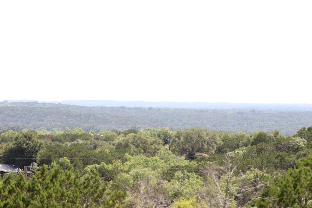 475 County Road 343 A RD, Marble Falls, TX 78654
