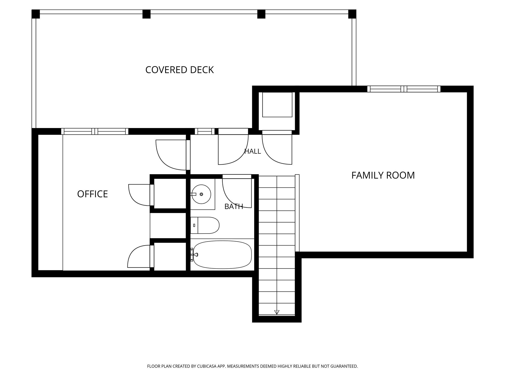 6905 Crosby CIR #16, Austin, TX 78746