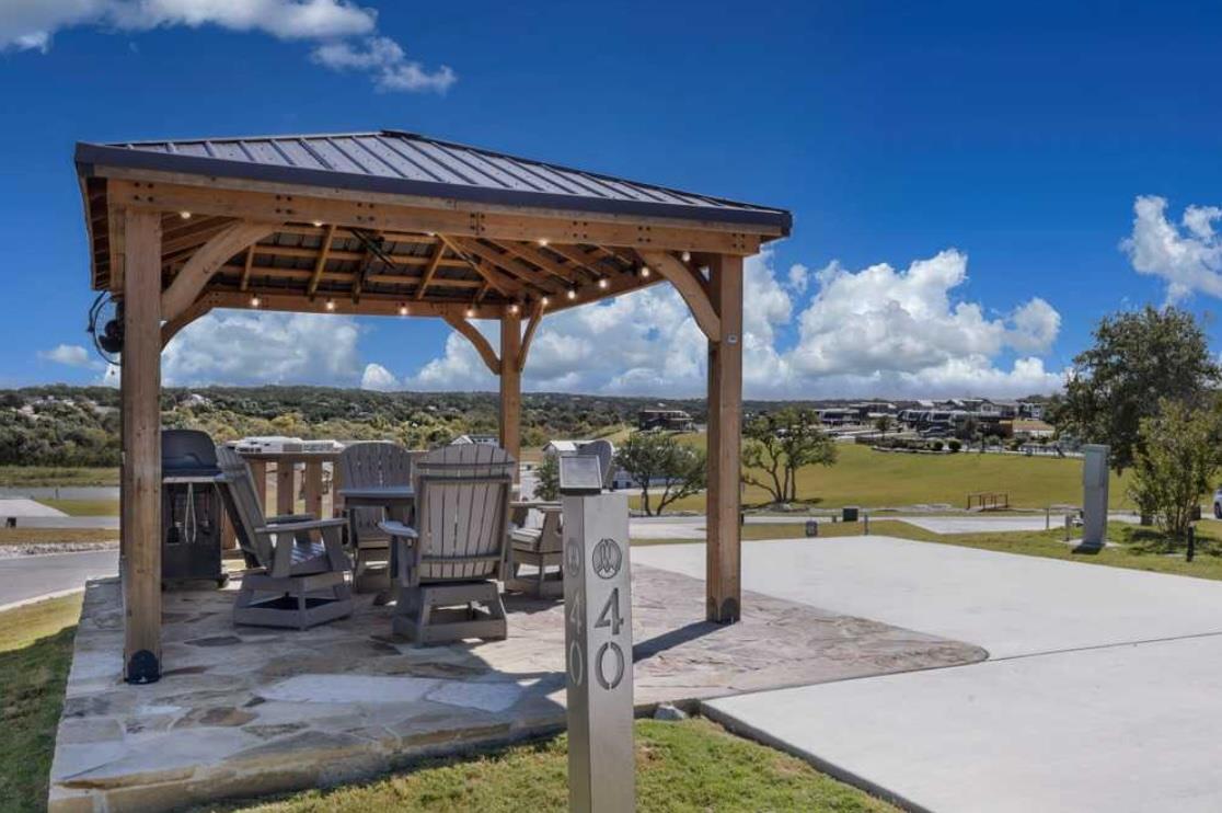 5386 Ranch Road 1376 RD #40, Fredericksburg, TX 78624