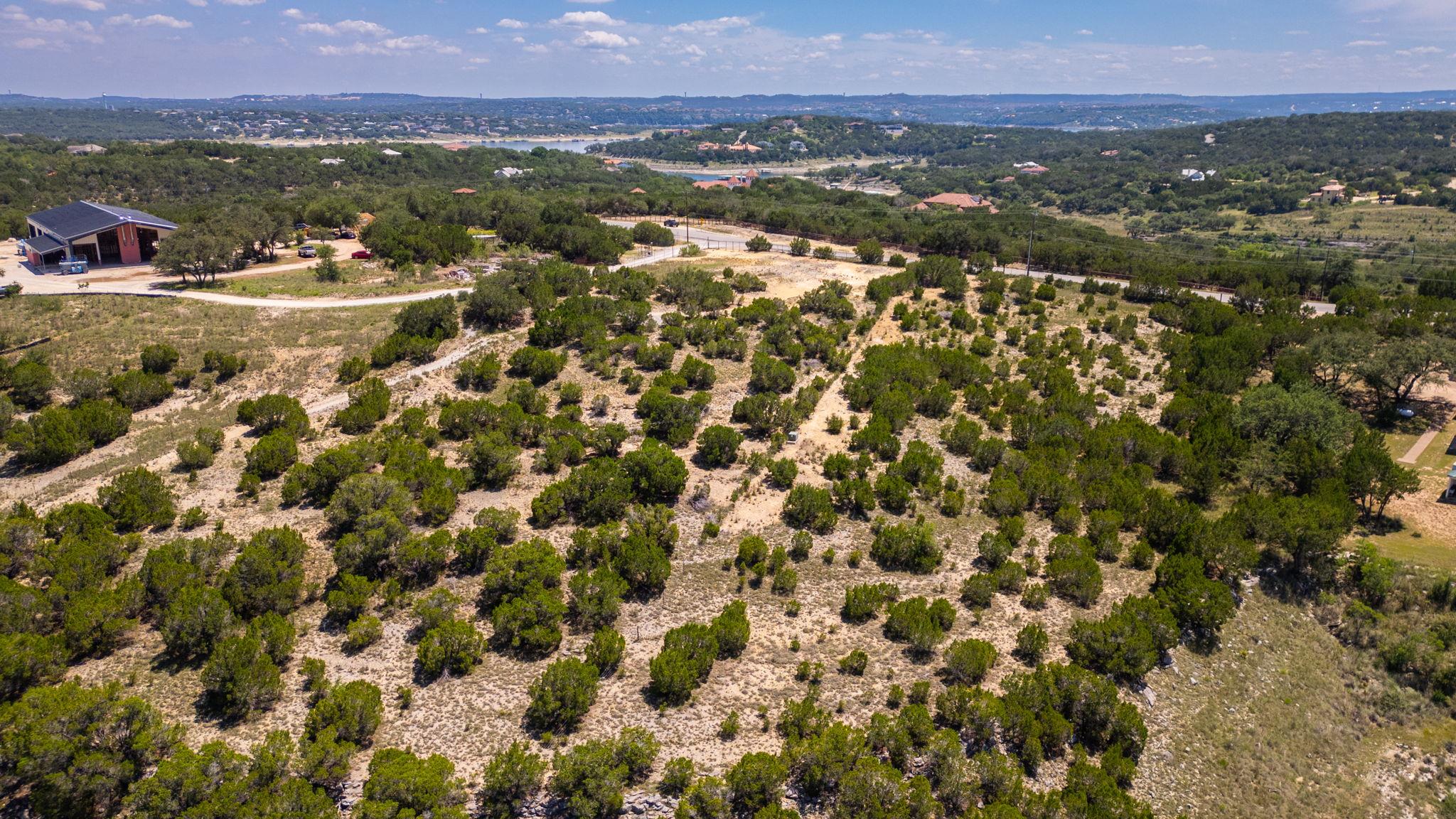 20208 Thurman Bend RD, Spicewood, TX 78669