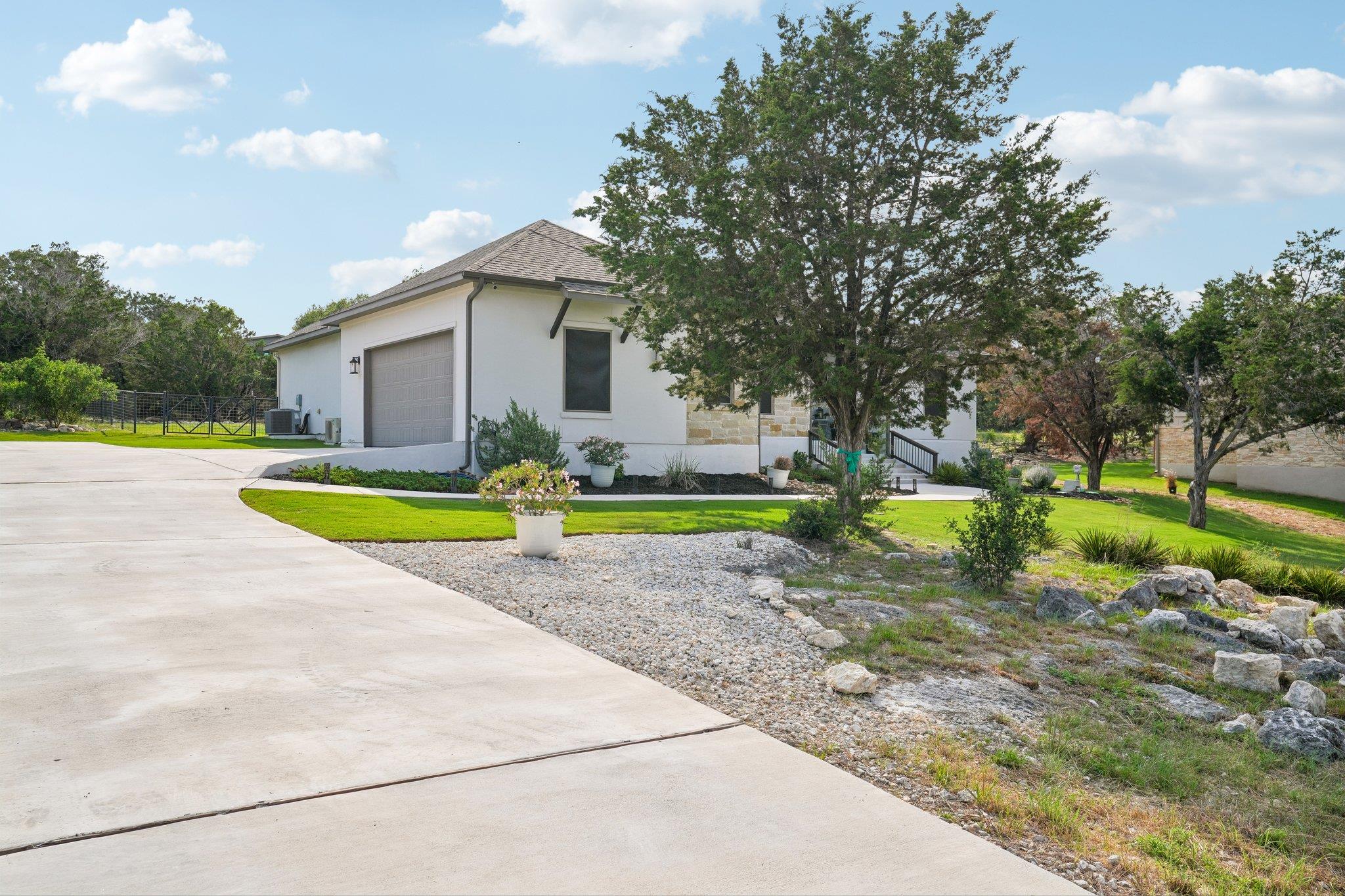 134 High Point CIR, Spring Branch, TX 78070