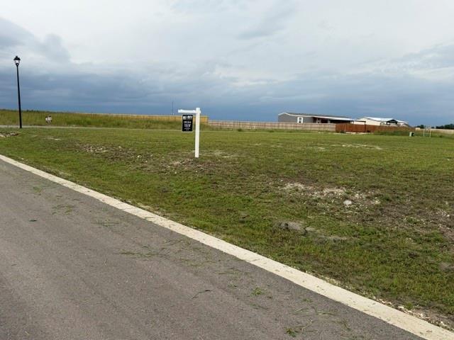 1178 Saltgrass DR, Salado, TX 76571