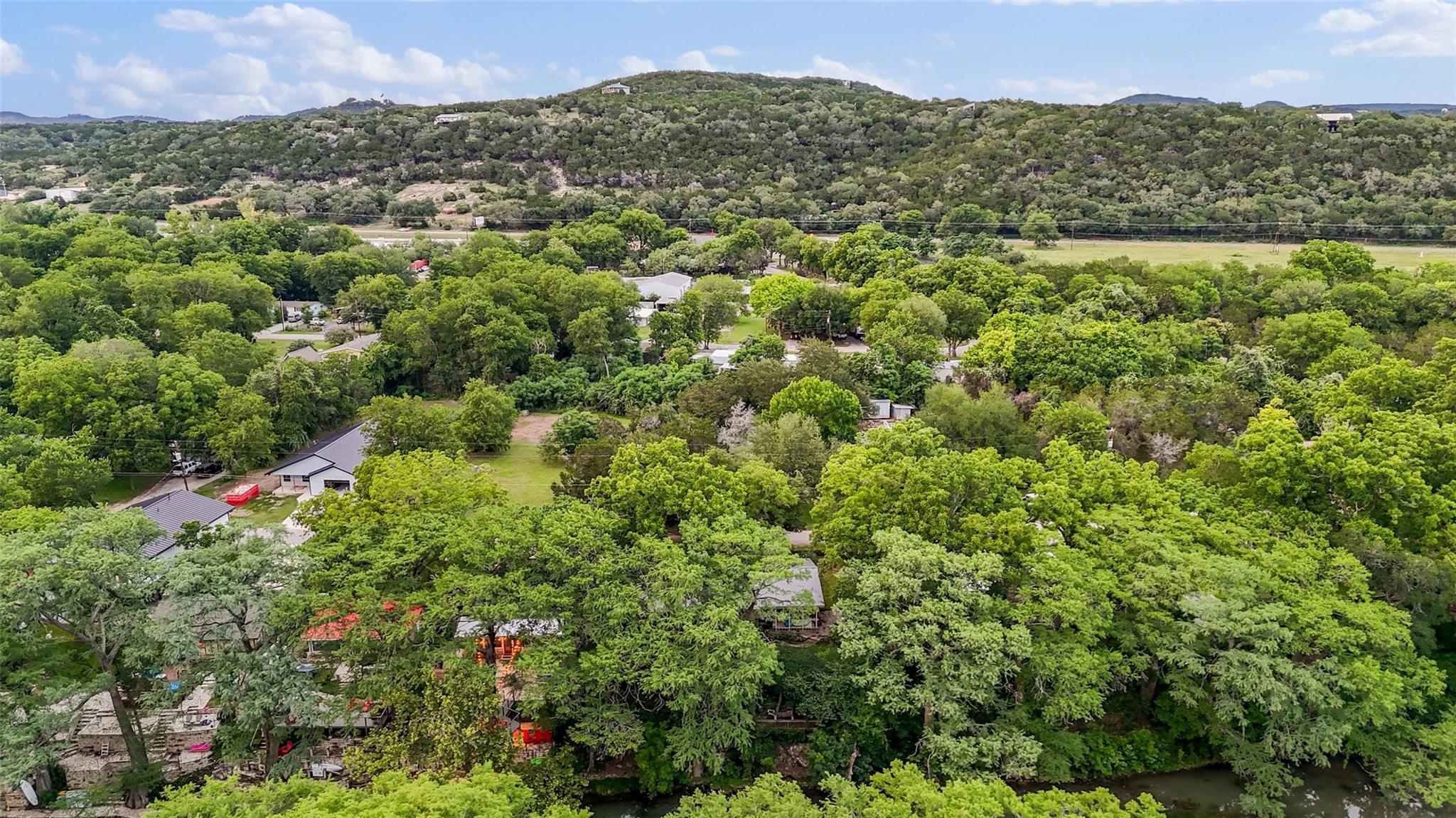 1728 Rocky RIV, Canyon Lake, TX 78133
