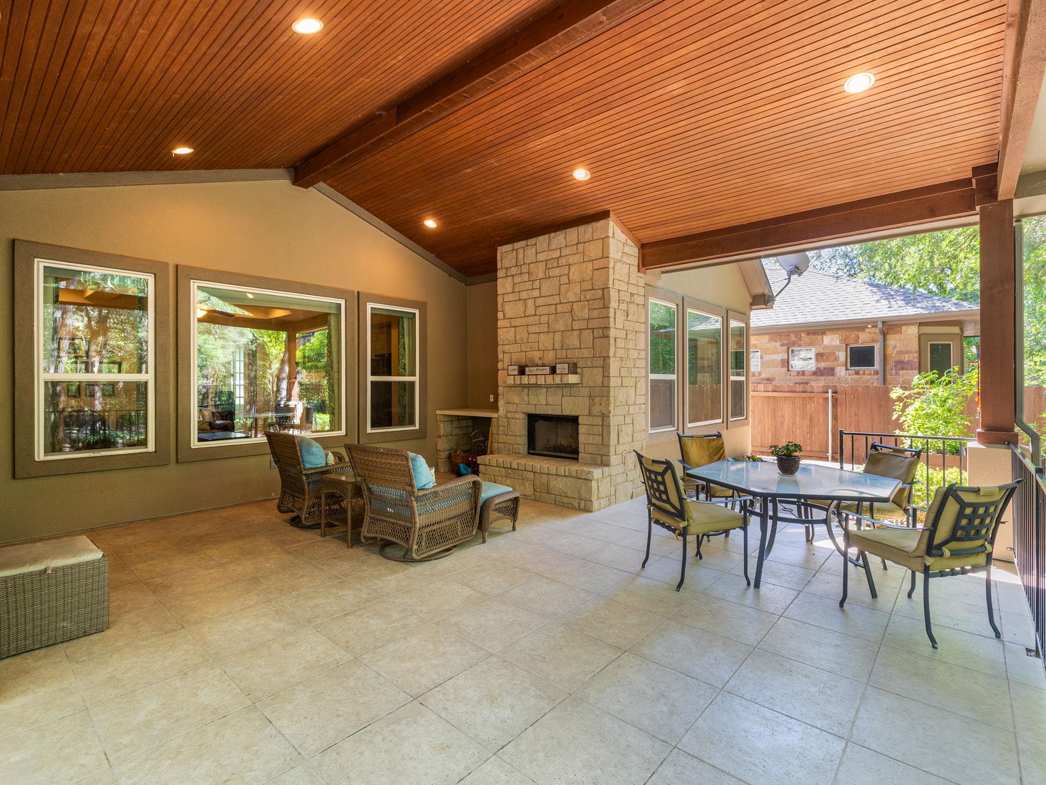 2113 Manada TRL, Cedar Park, TX 78641