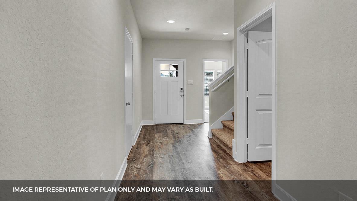 210 Salkeld DR, Uhland, TX 78640