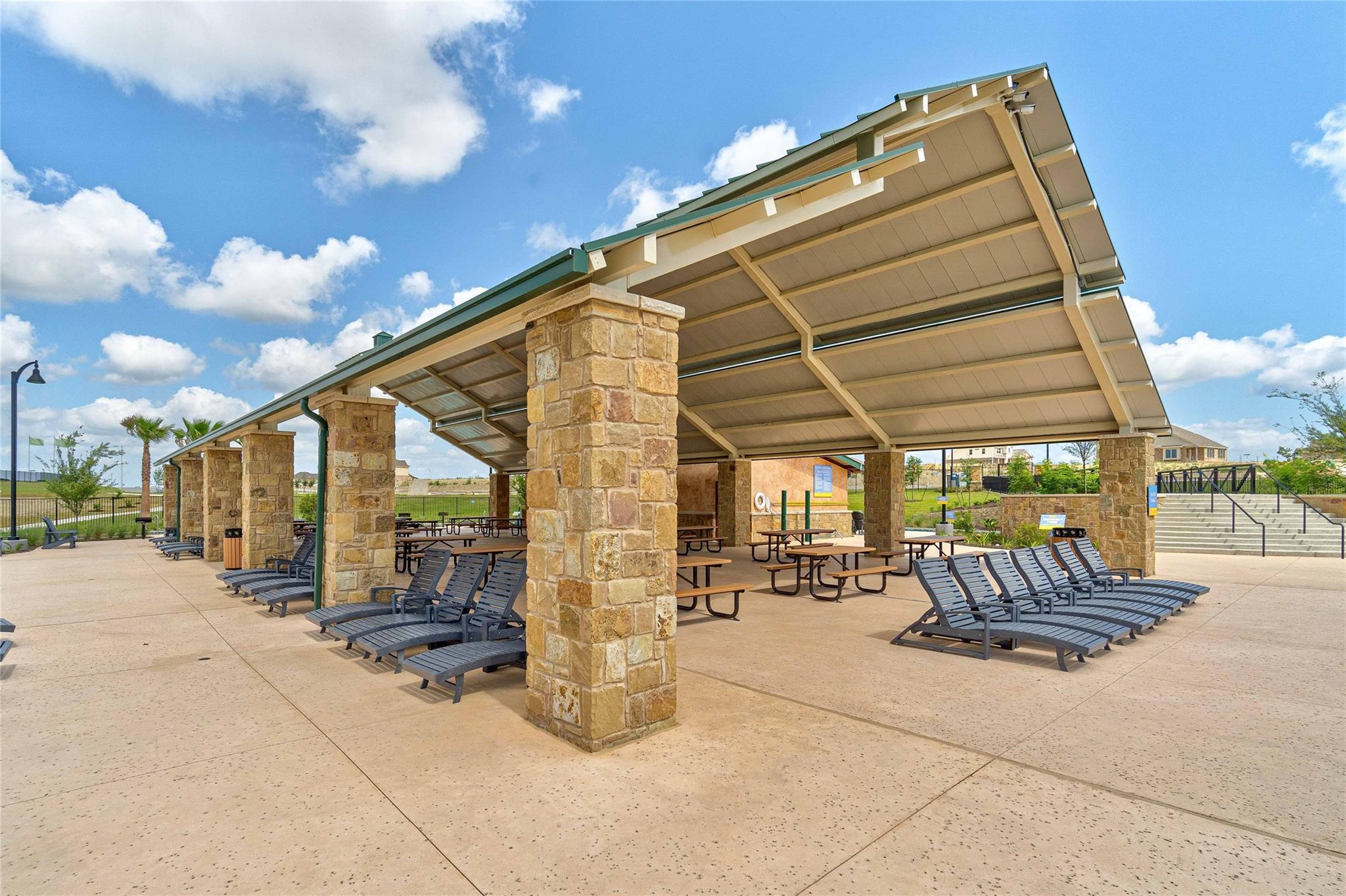 203 Soft Elm DR, Buda, TX 78610