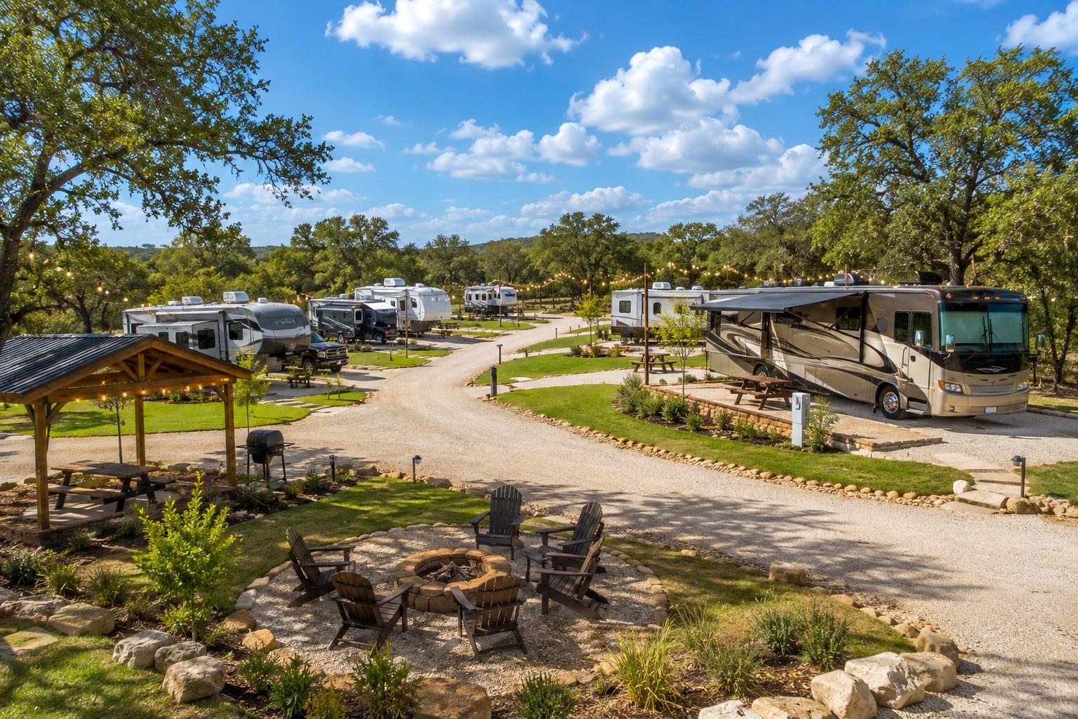 17787 Fm 963, Bertram, TX 78605