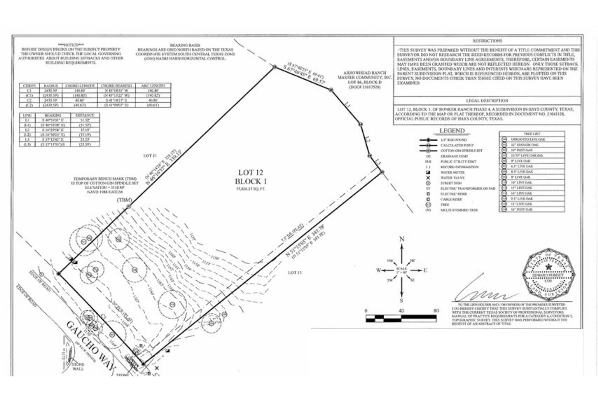 167 Gaucho Way, Dripping Springs, TX 78620