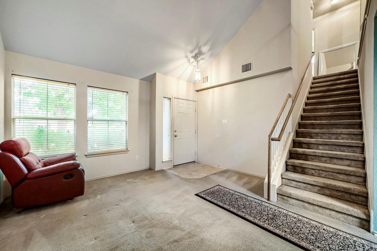 1017 Coronation Way, Pflugerville, TX 78660