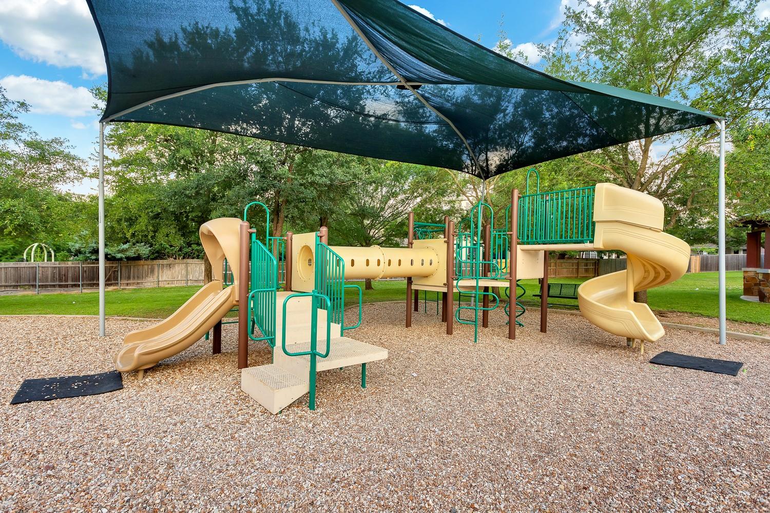 11600 Arroyo Blanco DR, Austin, TX 78748