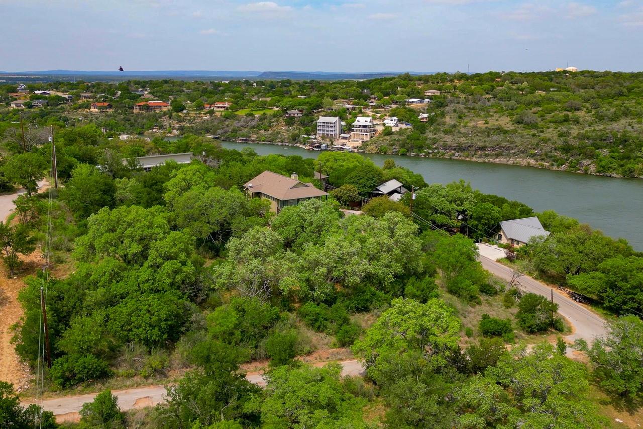 0 Callauno & Callados, Marble Falls, TX 78654